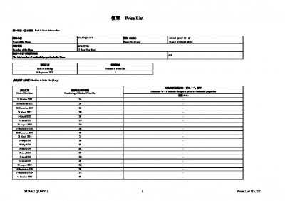 MIAMI QUAY I 價單2T 20241014.pdf