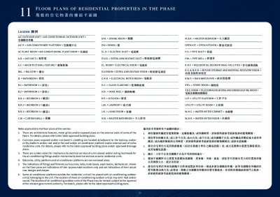 DOUBLE COAST I Floor Plan (樓書).pdf