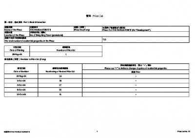 柏蔚森II 價單1E 20241016.pdf