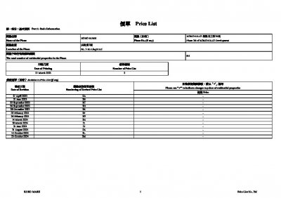 KOKO MARE 價單2M 20241023.pdf