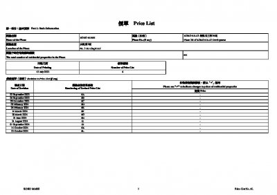 KOKO MARE 價單6L 20241023.pdf
