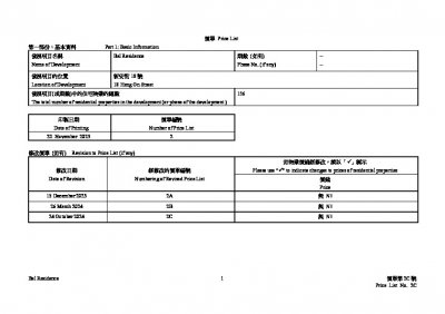 Bal Residence 價單2C 20241024.pdf