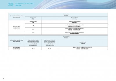 瑜悦 檢視記錄 20241018.pdf