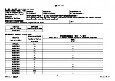 啟德海灣 1 價單1N 20241028.pdf