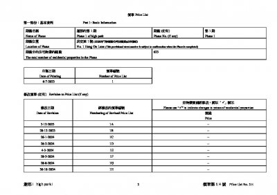 滙都 I 價單1H 20241030.pdf