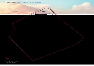 雲向 Site Plan (樓書).pdf