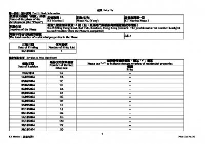 啟德海灣 1 價單1O 20241030.pdf