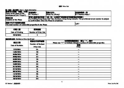 啟德海灣 1 價單2M 20241030.pdf