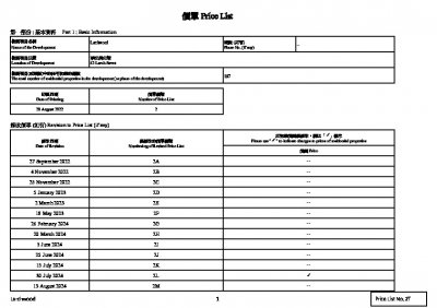 Larchwood 價單2T 20241101.pdf