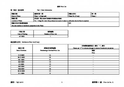 滙都 I 價單1I 20241105.pdf