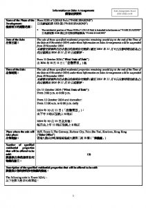 PARK SEASONS 銷售安排4A(停售) 20241007(20241105修改).pdf