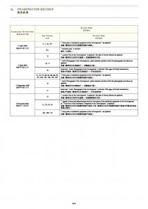 One Stanley 檢視記錄 20241106.pdf