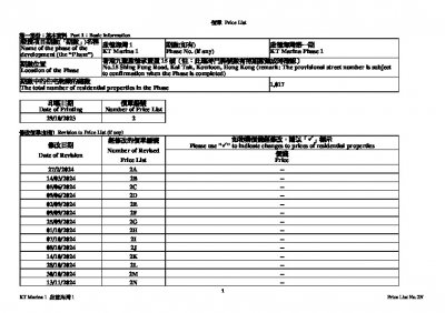 啟德海灣 1 價單2N 20241113.pdf