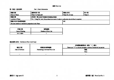 滙都 II 價單1 20241119.pdf