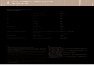 滙都 II Floor Plan(樓書).pdf