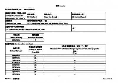 啟德海灣 1 價單3I 20241119.pdf