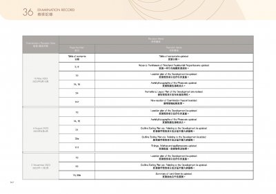 瑜一 第1C期 檢視記錄 20241119.pdf