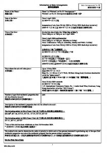 Wetland Seasons Bay 3 銷售安排9B(停售) 20240328(20241126修改).pdf