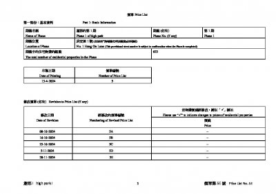 滙都 I 價單5E 20241128.pdf