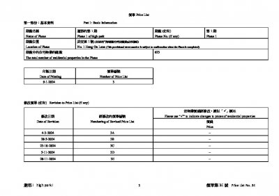 滙都 I 價單3E 20241128.pdf