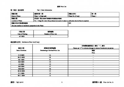 滙都 I 價單1J 20241128.pdf