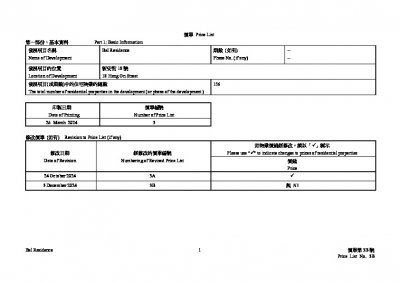 Bal Residence 價單3B 20241203.pdf