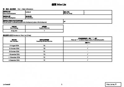 Larchwood 價單7F 20241204.pdf