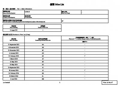 Larchwood 價單4T 20241204.pdf