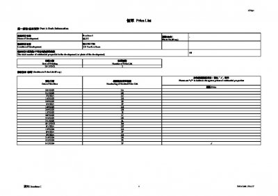 連方 I 價單2T 20241206.pdf