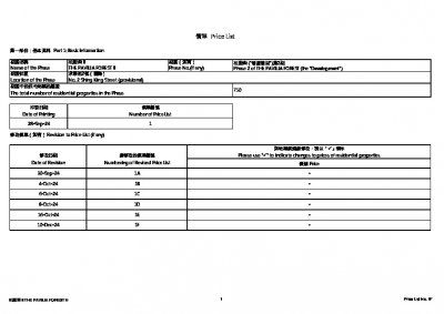 柏蔚森II 價單1F 20241210.pdf