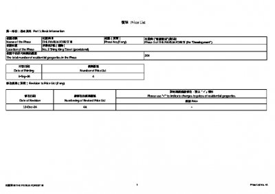 柏蔚森III 價單4A 20241210.pdf