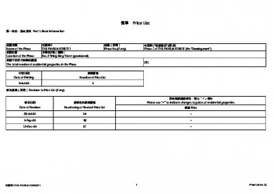 柏蔚森I 價單3C 20241210.pdf