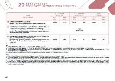 BAKER CIRCLE GREENWICH 售樓說明書 20241210-3.pdf