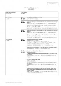 海日灣II 銷售安排13 20241212.pdf