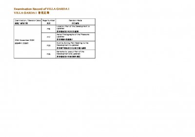 凱柏峰 I 檢視記錄 20241120.pdf