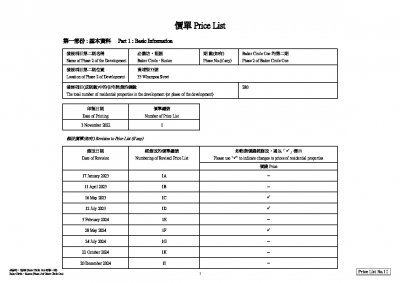 必嘉坊‧ 迎匯 價單1I 20241220.pdf