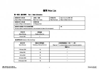 必嘉坊‧ 迎匯 價單5E 20241220.pdf