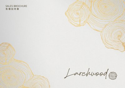 Larchwood 售樓說明書 20241221.pdf