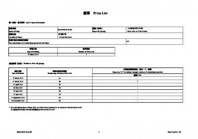 SEASONS PLACE 價單1H 20241228.pdf