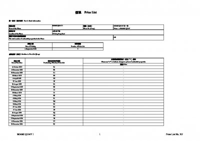 MIAMI QUAY I 價單3U 20241228.pdf