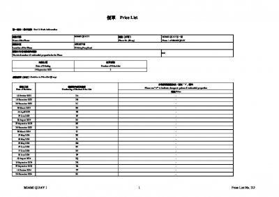 MIAMI QUAY I 價單2U 20241228.pdf