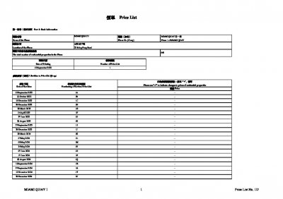 MIAMI QUAY I 價單1U 20241228.pdf