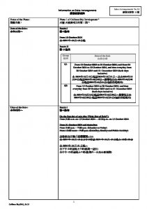 天璽．天 第1期 銷售安排3J(停招標) 20241015(20241230修改).pdf