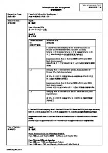 天璽．天 第1期 銷售安排1T(停招標) 20241001(20241228修改).pdf