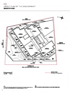 傲華 Site Plan(樓書).pdf