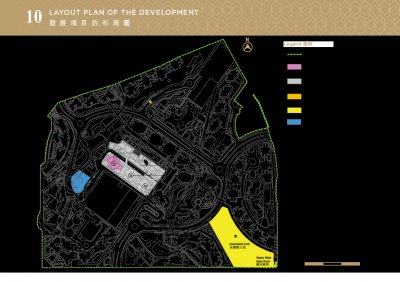 GRAND SEASONS Site Plan (樓書) .pdf