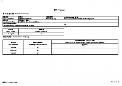 柏蔚森I 價單4C 20250102.pdf