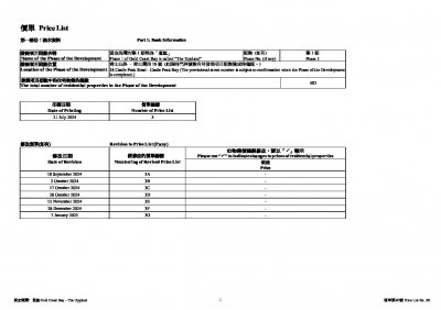 黃金海灣．意嵐 價單3G 20250107.pdf