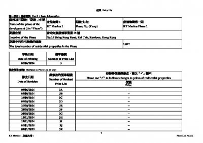 啟德海灣 1 價單3K 20250109.pdf