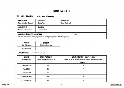 HENLEY PARK 價單5E 20250123.pdf